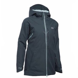 Under Armour ColdGear Revy Ski Jacket L
